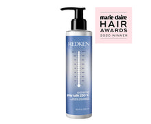 Load image into Gallery viewer, REDKEN Extreme Play Safe
