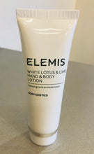 Load image into Gallery viewer, ELEMIS Pro-Collagen Insta-Smooth Primer 50ml
