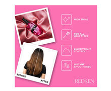 Load image into Gallery viewer, REDKEN Oil For All
