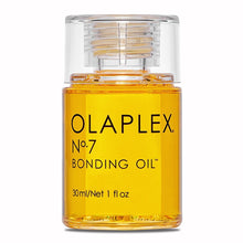 Load image into Gallery viewer, OLAPLEX No.7 Bonding Oil
