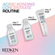 Load image into Gallery viewer, Acidic Bonding Concentrate Conditioner
