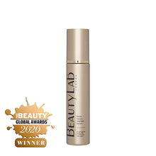 Load image into Gallery viewer, Beauty Lab London Anti-Ageing Relax Neuropeptide Serum 50ml
