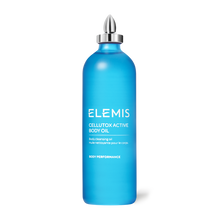 Load image into Gallery viewer, ELEMIS Cellutox Active Body Oil
