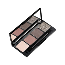 Load image into Gallery viewer, Mii Make-Up Couture Eye Colour Compact
