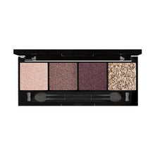 Load image into Gallery viewer, Mii Make-Up Couture Eye Colour Compact
