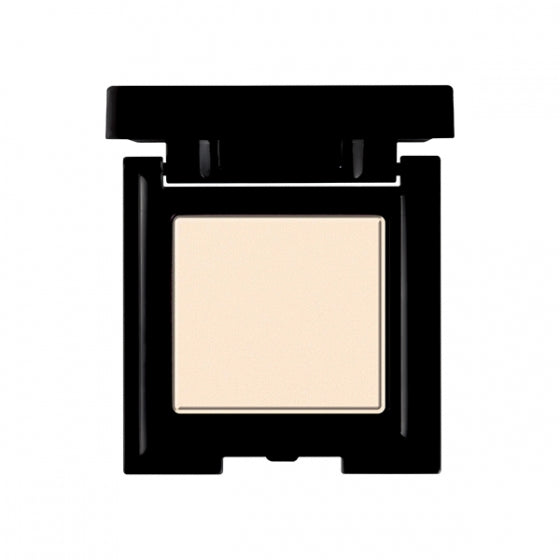Mii Make-Up One and Only Eye Colour