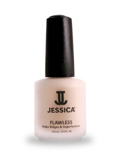 Jessica Flawless - Nail Ridge Filler