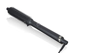 Load image into Gallery viewer, ghd rise™ hot brush
