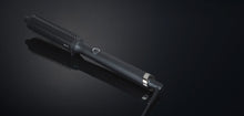 Load image into Gallery viewer, ghd rise™ hot brush
