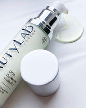 Load image into Gallery viewer, Beauty Lab London Glycolic Ultra Defence Hydrator SPF 50 50ml
