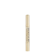 Load image into Gallery viewer, Beauty Lab London Anti-Ageing Tripeptide Collagen Lip Plump 2ml

