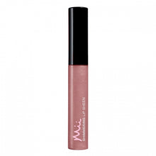 Load image into Gallery viewer, Mii Make-Up Shimmering Lip Sheen
