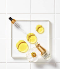 Load image into Gallery viewer, Decleor White Magnolia Anti-Ageing Aromessence Serum 15ml
