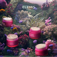 Load image into Gallery viewer, ELEMIS Superfood Midnight Facial
