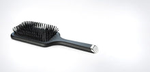 Load image into Gallery viewer, ghd paddle brush
