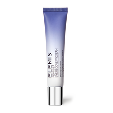Load image into Gallery viewer, ELEMIS Peptide4 Eye Recovery Cream
