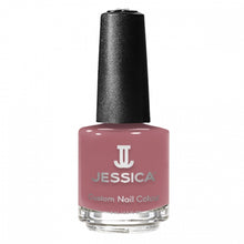 Load image into Gallery viewer, Jessica Custom Nail Colour - All Shades
