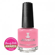 Load image into Gallery viewer, Jessica Custom Nail Colour - All Shades
