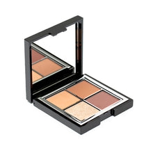 Load image into Gallery viewer, Mii Make-Up Pure Decadence Eye Palette
