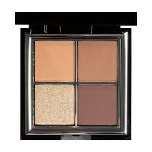 Load image into Gallery viewer, Mii Make-Up Pure Decadence Eye Palette
