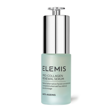 Load image into Gallery viewer, ELEMIS Pro-Collagen Renewal Serum
