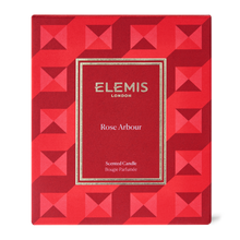 Load image into Gallery viewer, ELEMIS Rose Arbour Candle
