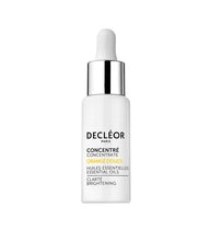 Load image into Gallery viewer, Decleor Sweet Orange Skin Perfecting Concentrate
