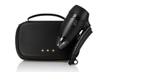 Load image into Gallery viewer, ghd flight® travel hair dryer gift set
