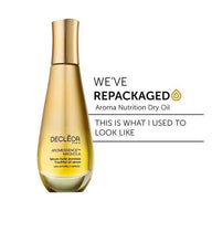 Load image into Gallery viewer, Decleor White Magnolia Anti-Ageing Aromessence Serum 15ml
